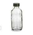 4oz Glass Bottle